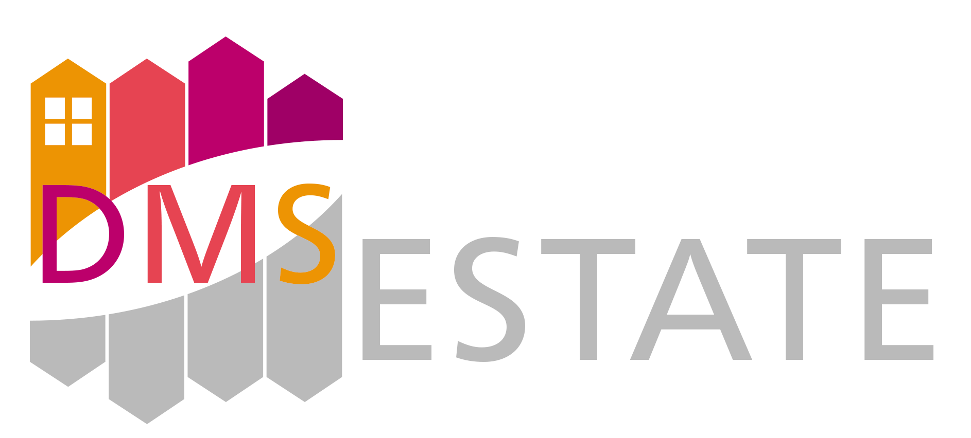 dmsestate