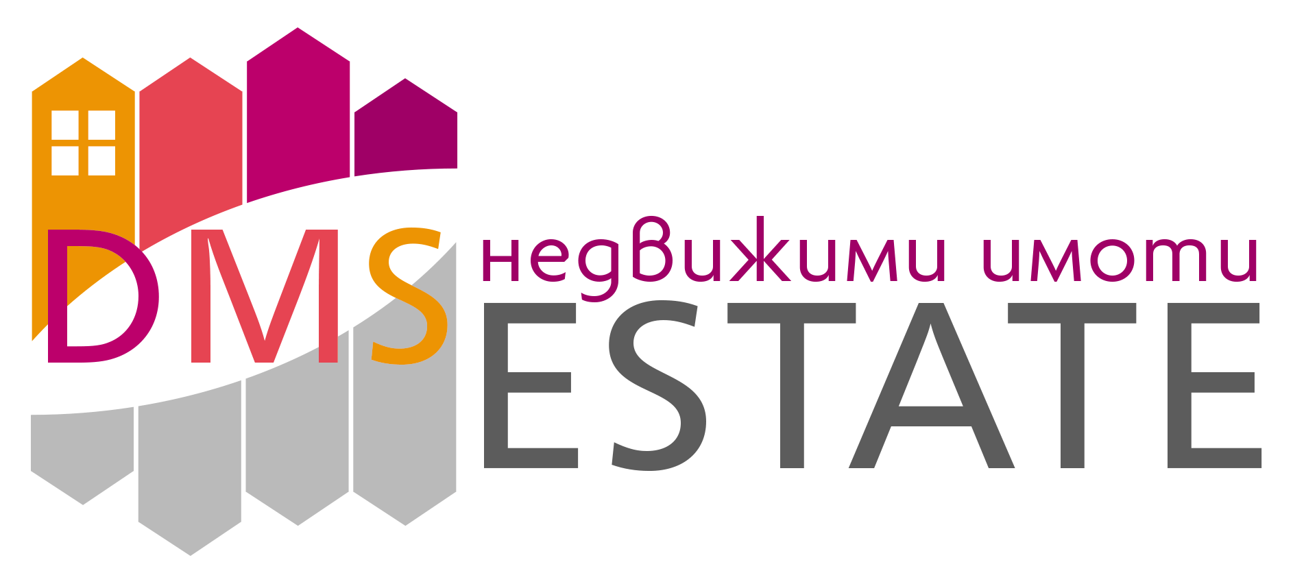 dmsestate